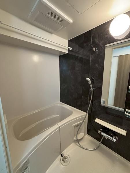 �y�o�X�z�@