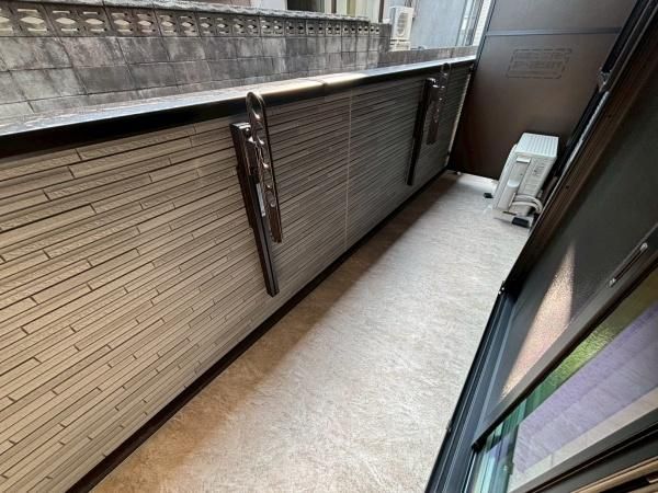 �y�o���R�j�[�z�@