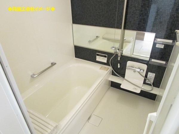 �y�o�X�z�@�������ʎ�