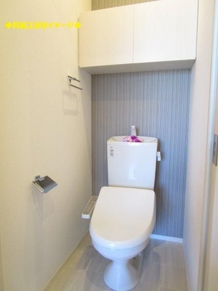 �y�g�C���z�@�������ʎ�