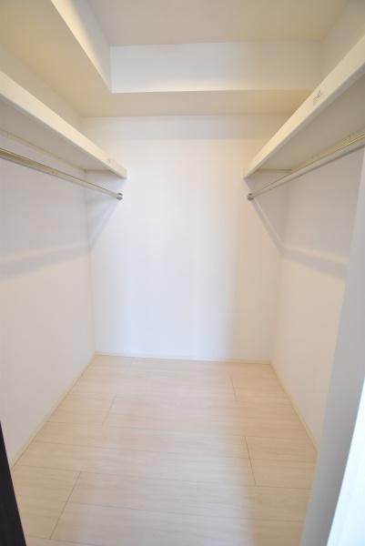 �y���[�z�@���������ʎ���