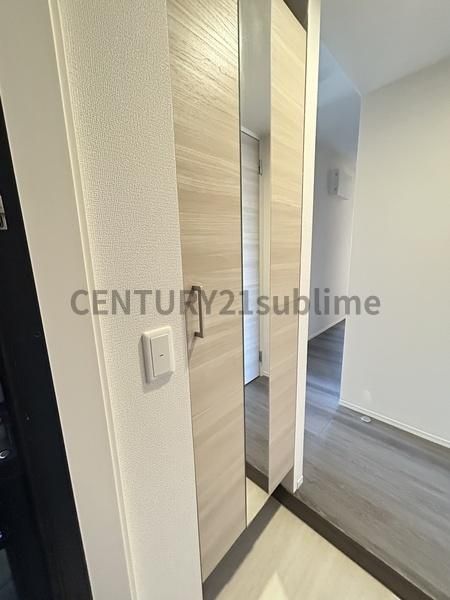 �y���ցz�@