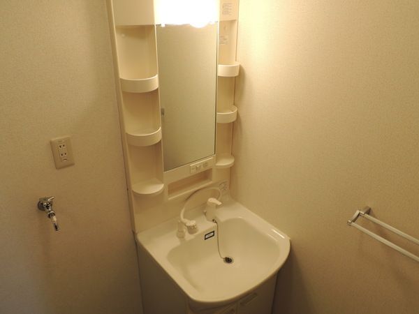 �y���ʏ��z�@���d�l�ʐ^