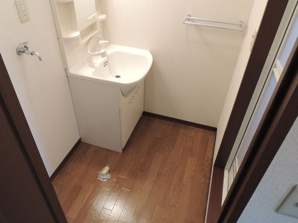 �y���̑��z�@���d�l�ʐ^