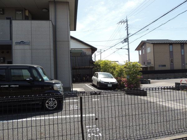 �y���ԏ�z�@