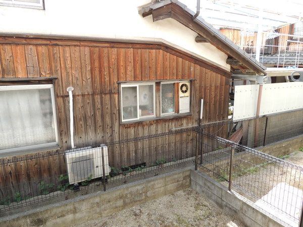 �y���]�z�@���d�l�ʐ^