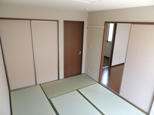 �y���̑������E�X�y�[�X�z�@���d�l�ʐ^