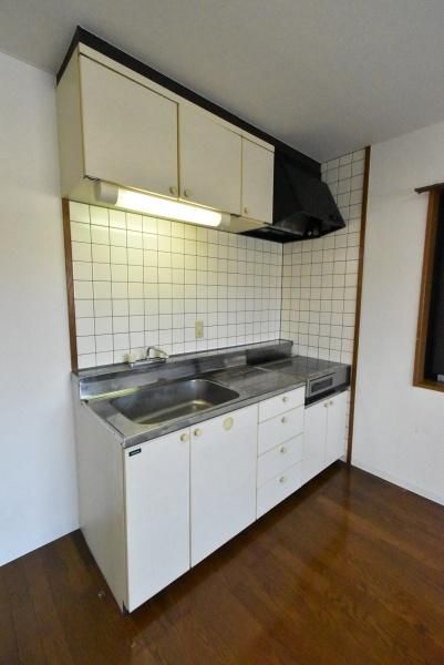 �y�L�b�`���z�@