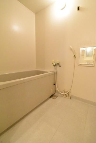 �y�o�X�z�@