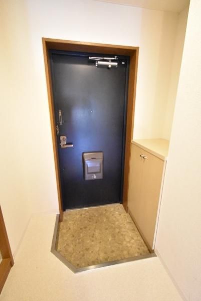 �y���ցz�@