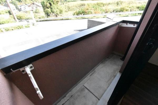 �y�o���R�j�[�z�@