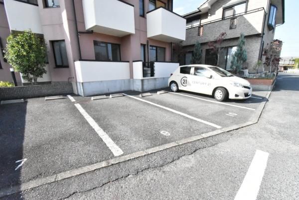 �y���ԏ�z�@