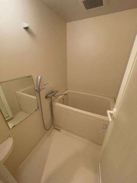 �y�o�X�z�@���d�l�ʐ^