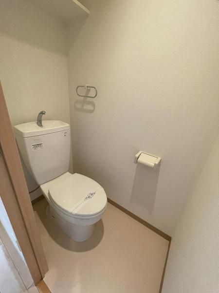 �y�g�C���z�@���d�l�ʐ^