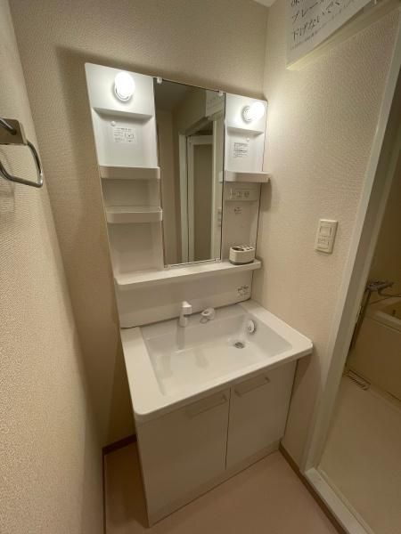 �y���ʏ��z�@���d�l�ʐ^