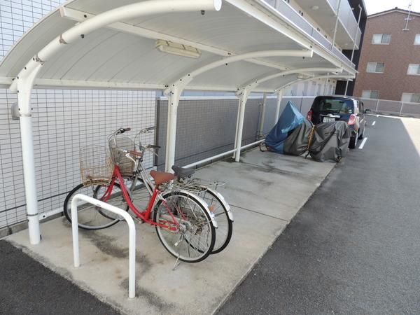 �y���̑����L�����z�@