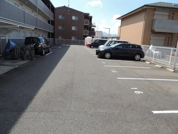 �y���ԏ�z�@