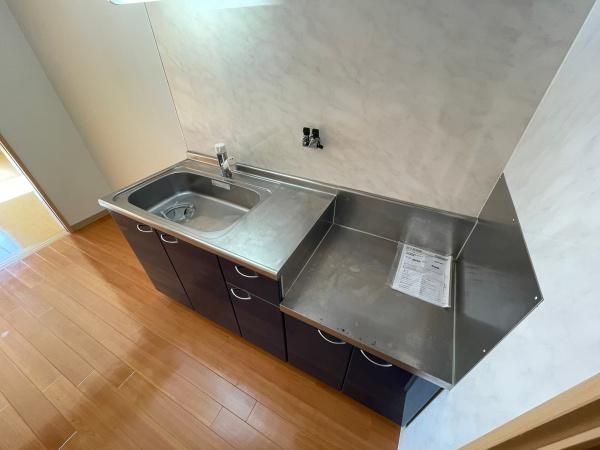 �y�L�b�`���z�@