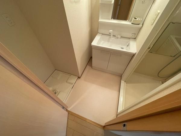 �y���̑��z�@