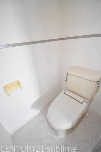 �y�g�C���z�@