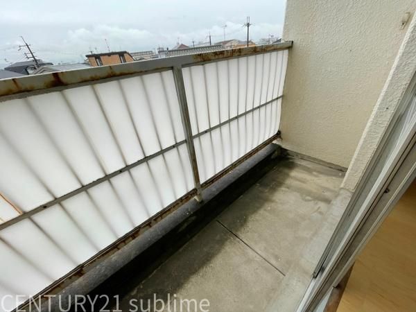 �y�o���R�j�[�z�@