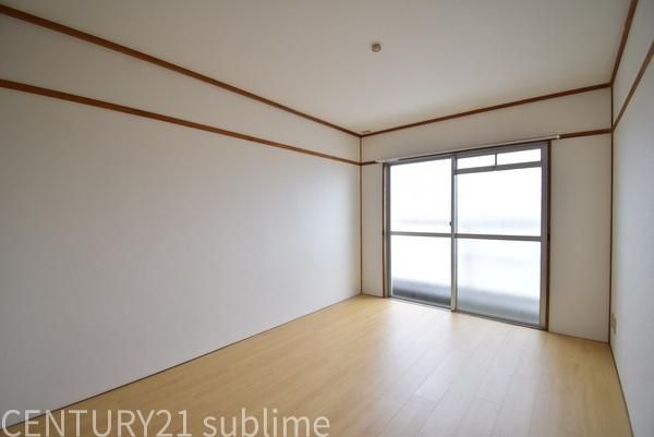 �y���̑������E�X�y�[�X�z�@