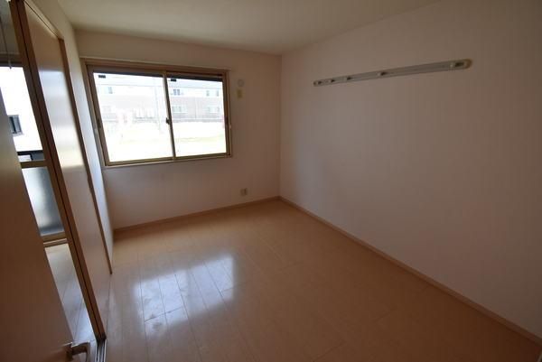 �y�Q���z�@���d�l�ʐ^