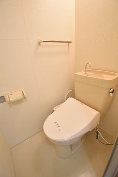 �y�g�C���z�@���������ʎ���