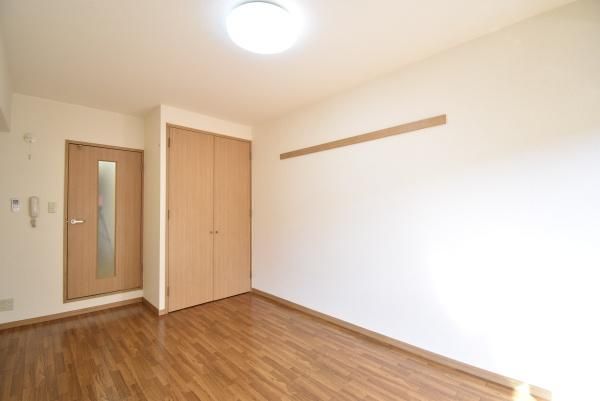 �y���̑������E�X�y�[�X�z�@