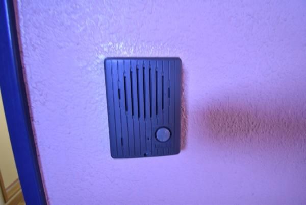 �y���̑��ݔ��z�@