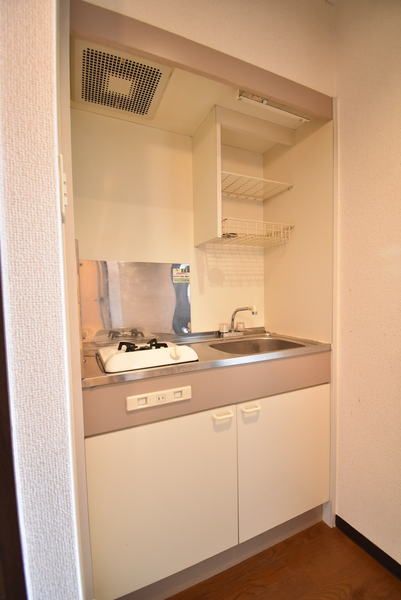 �y�L�b�`���z�@