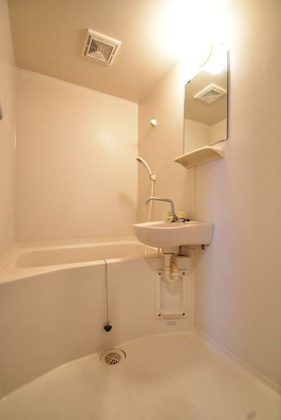 �y�o�X�z�@