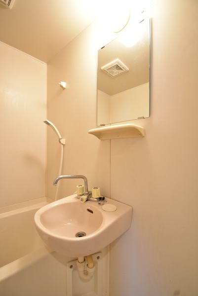 �y���ʏ��z�@