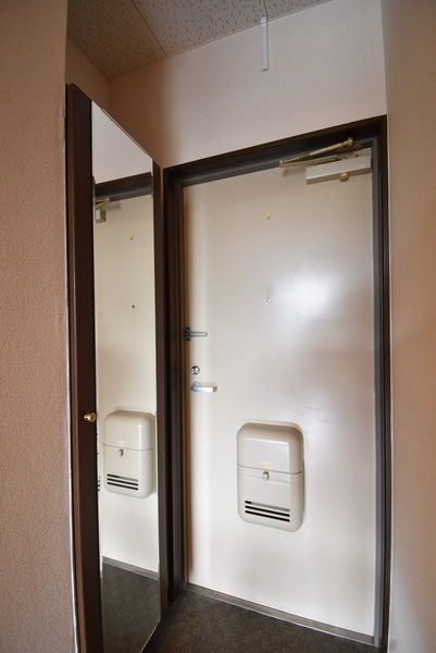 �y���ցz�@