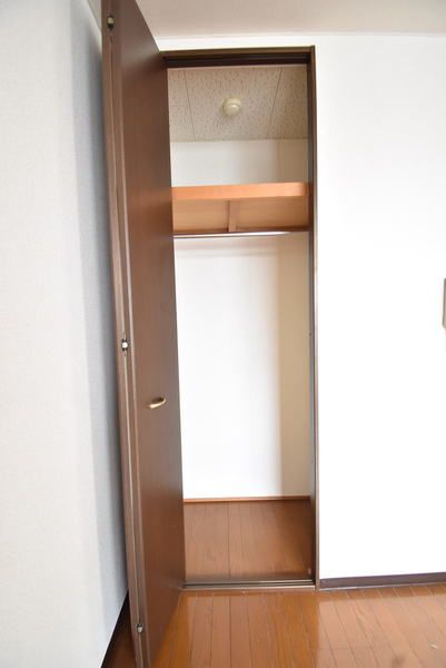 �y���[�z�@