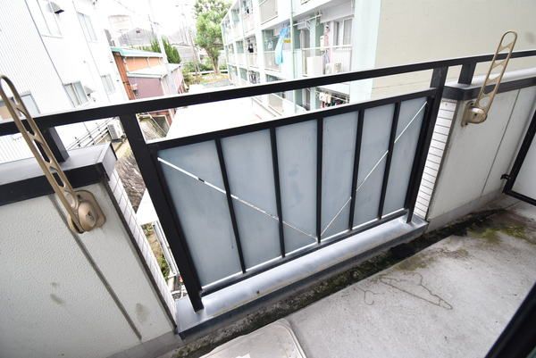 �y�o���R�j�[�z�@