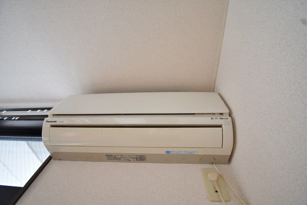 �y���̑��ݔ��z�@