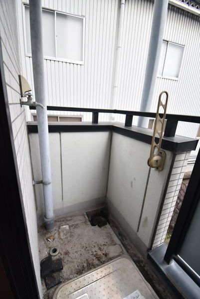 �y���̑��ݔ��z�@