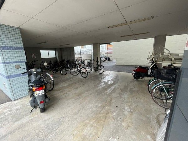 �y���̑����L�����z�@