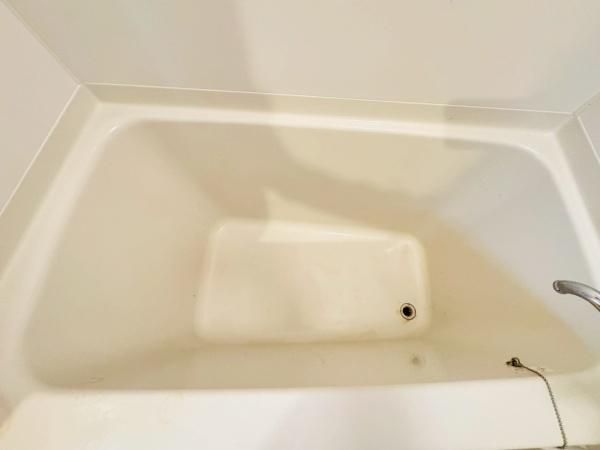 �y�o�X�z�@