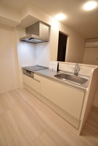 �y�L�b�`���z�@