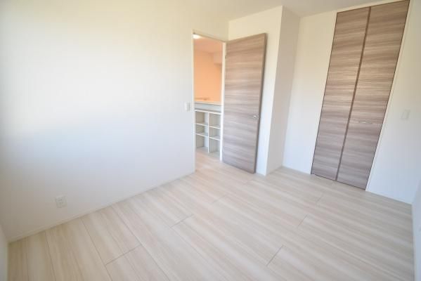 �y���̑������E�X�y�[�X�z�@