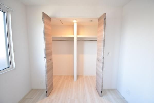 �y���[�z�@