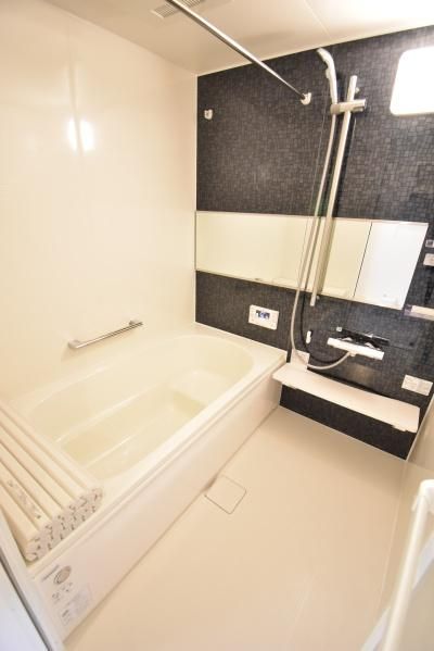 �y�o�X�z�@