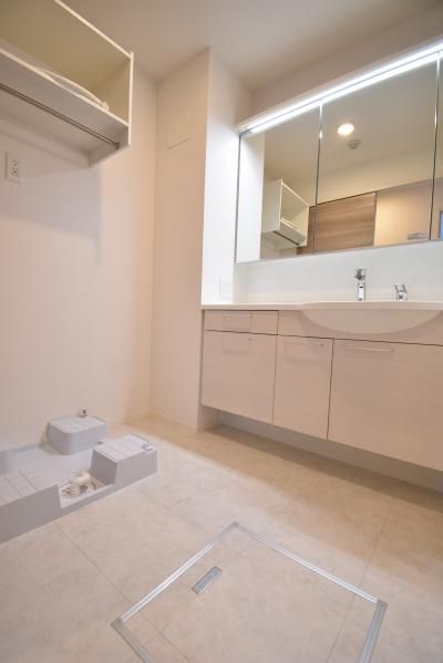 �y���ʏ��z�@