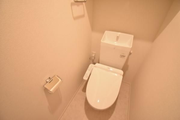 �y�g�C���z�@