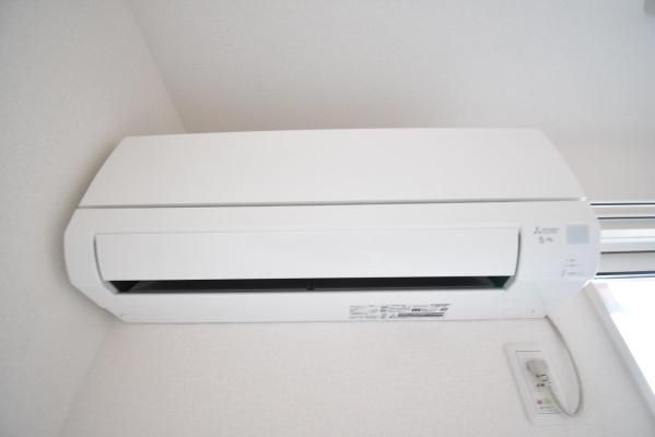 �y���̑��ݔ��z�@