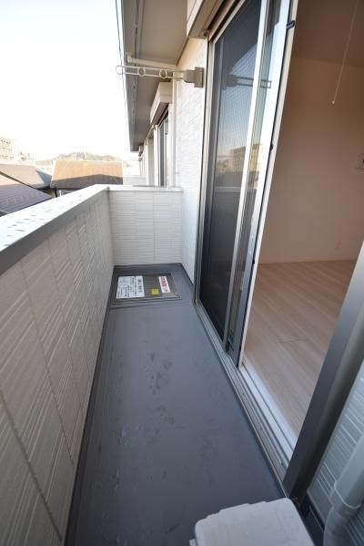 �y�o���R�j�[�z�@