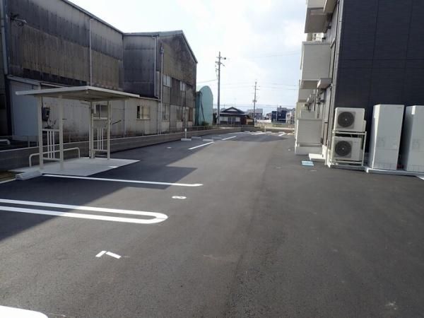 �y���ԏ�z�@