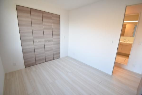 �y���̑������E�X�y�[�X�z�@